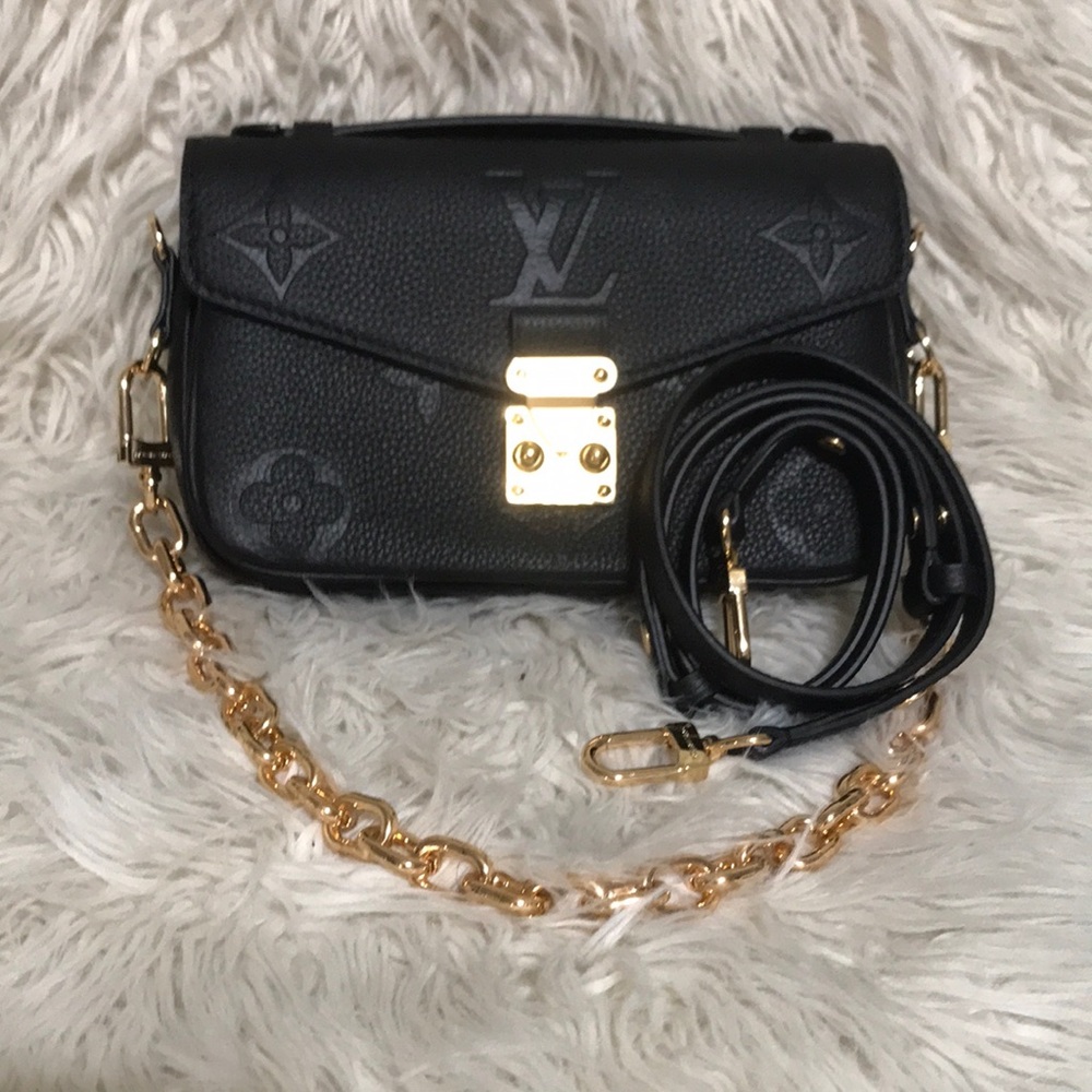 Available PLs PM
